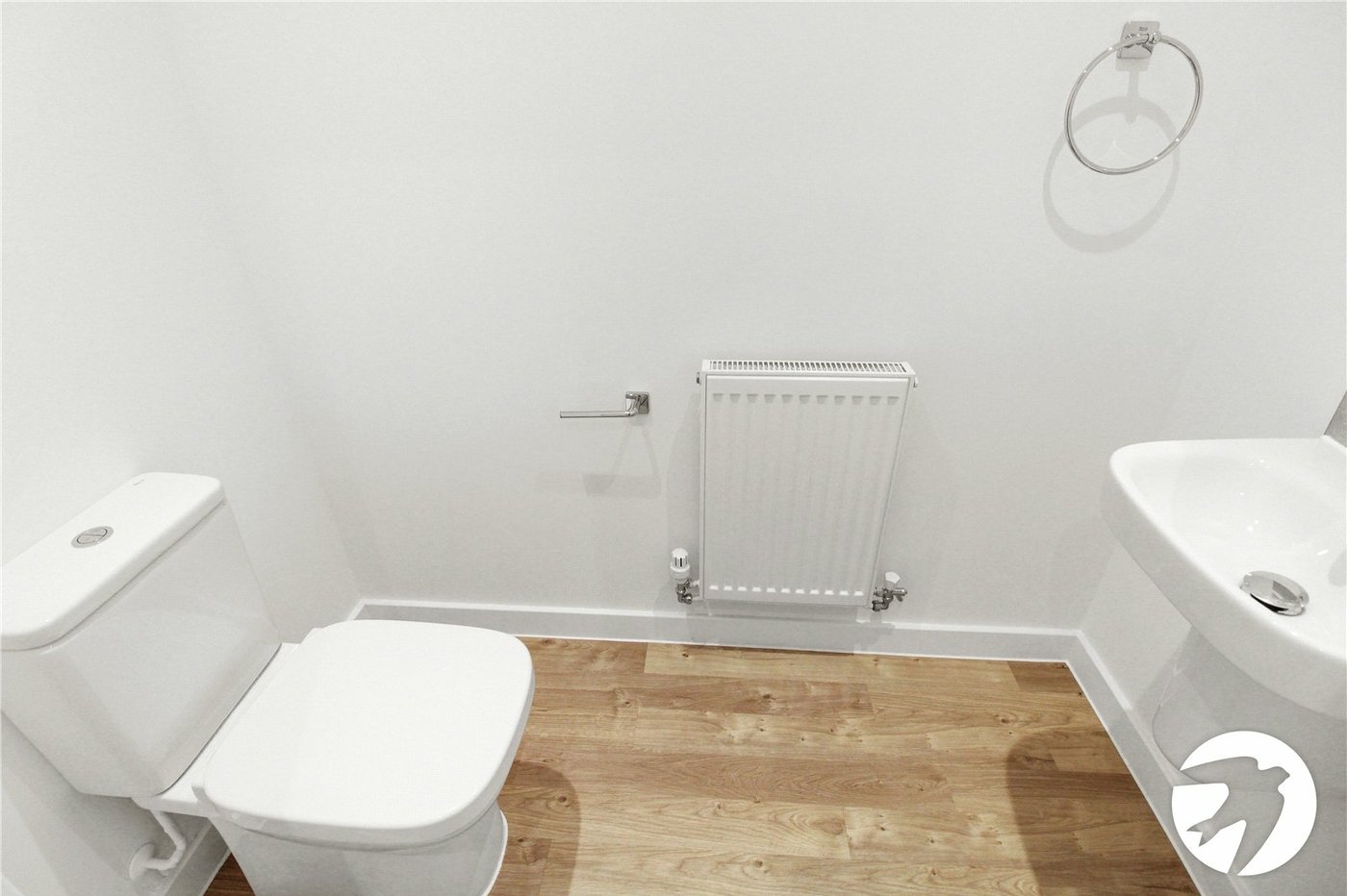 3 bedroom house to rent in Alkerden | Robinson Michael & Jackson