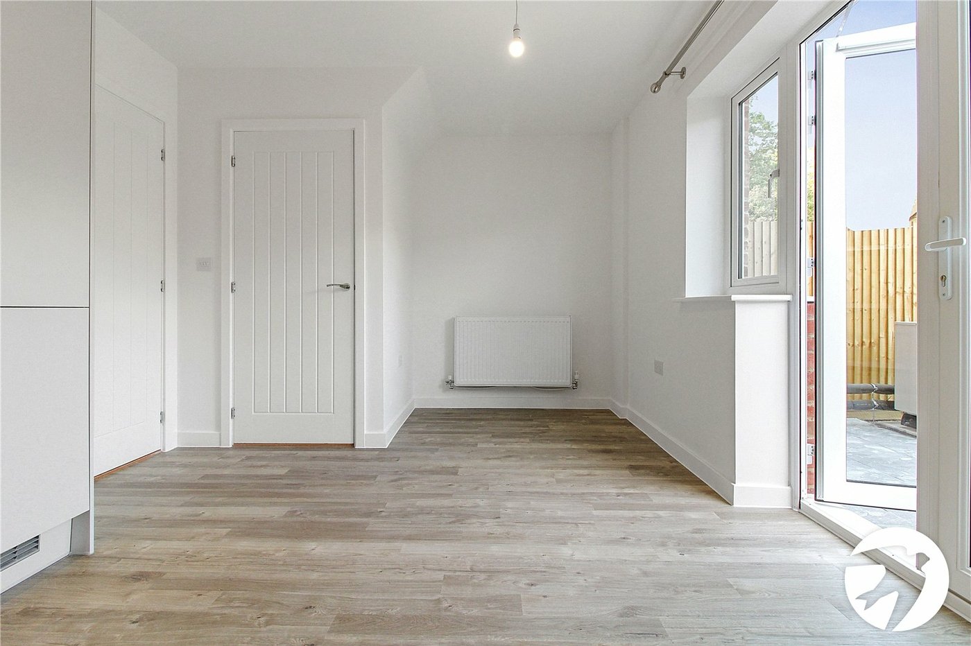 3 bedroom house to rent in Alkerden | Robinson Michael & Jackson