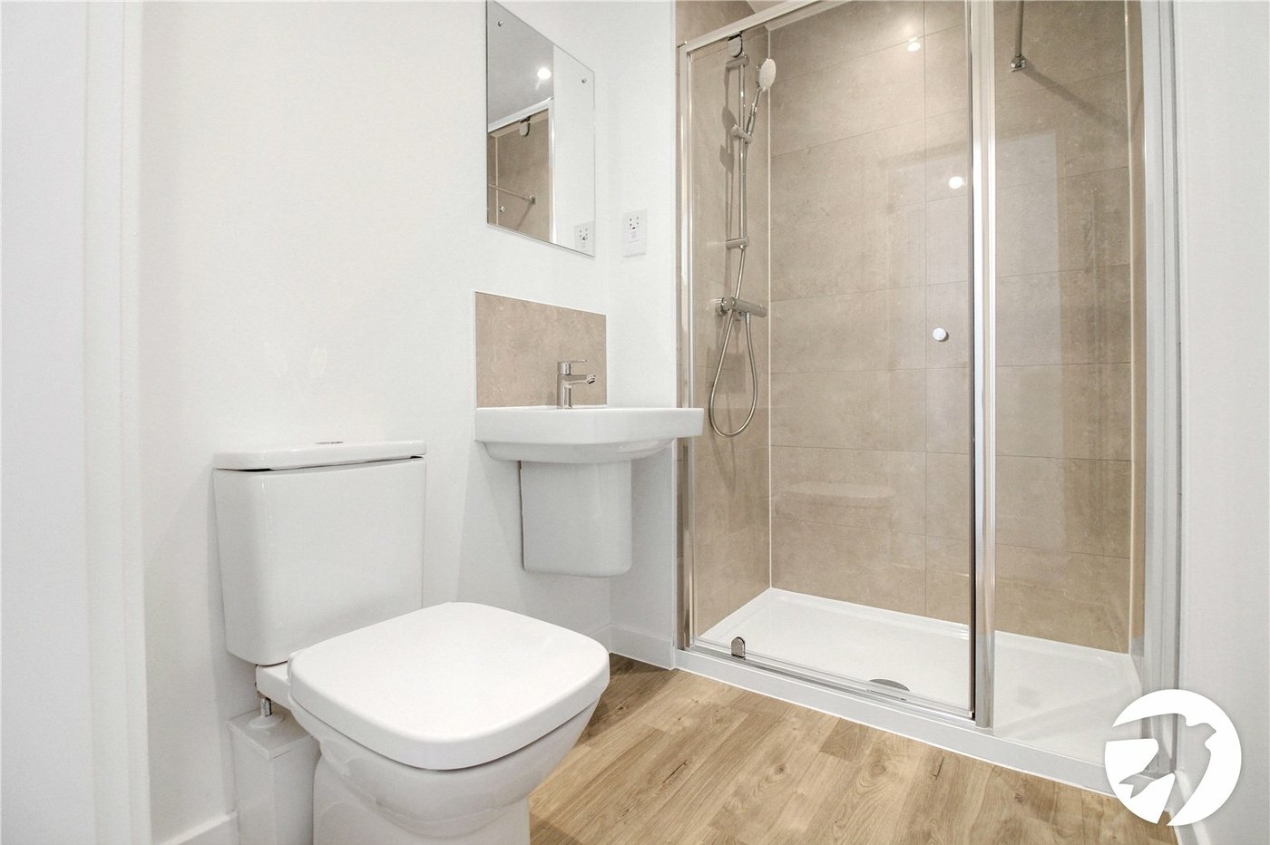 4 bedroom house to rent in Alkerden | Robinson Michael & Jackson