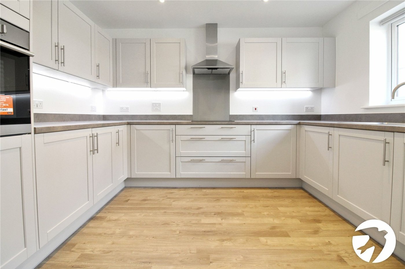 4 bedroom house to rent in Alkerden | Robinson Michael & Jackson