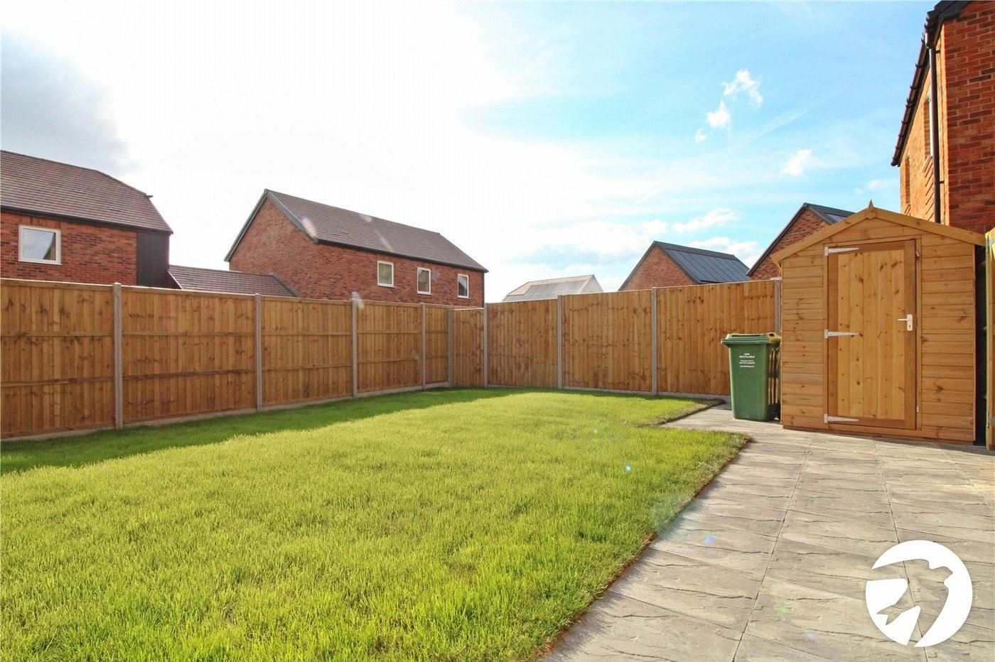 4 bedroom house to rent in Alkerden | Robinson Michael & Jackson