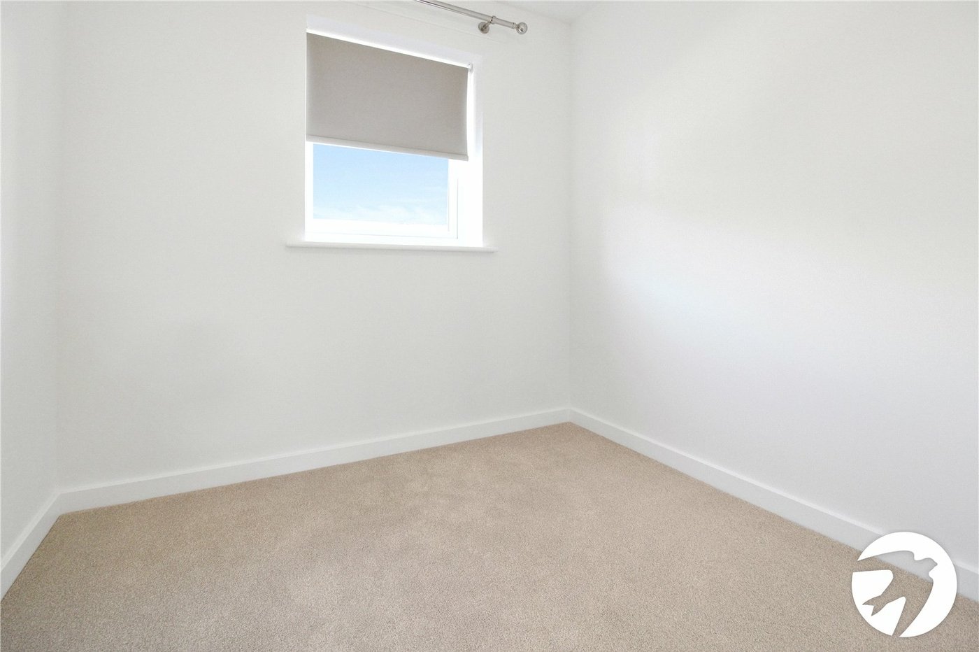 4 bedroom house to rent in Alkerden | Robinson Michael & Jackson