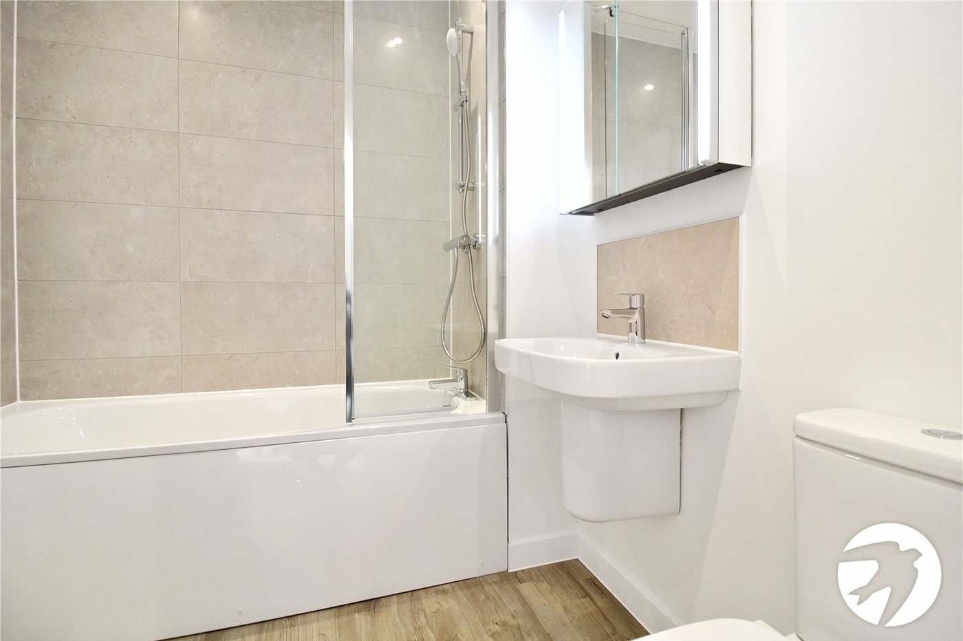 4 bedroom house to rent in Alkerden | Robinson Michael & Jackson