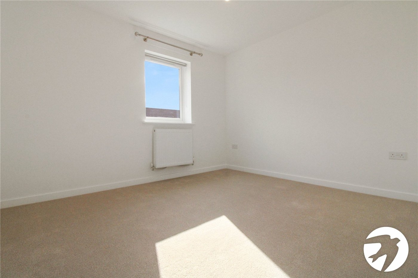 4 bedroom house to rent in Alkerden | Robinson Michael & Jackson