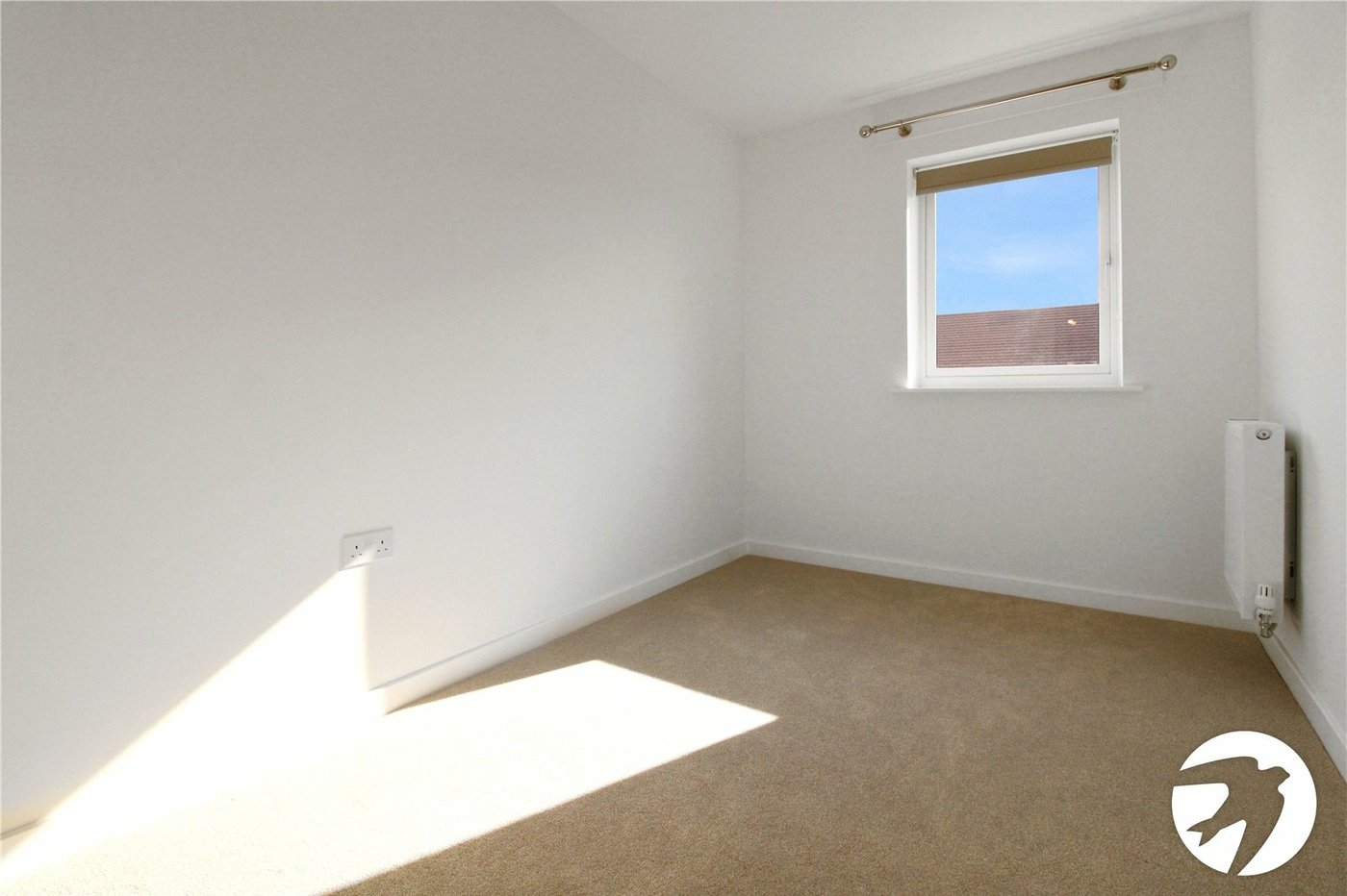 4 bedroom house to rent in Alkerden | Robinson Michael & Jackson