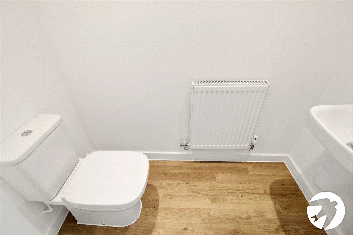 4 bedroom house to rent in Alkerden | Robinson Michael & Jackson