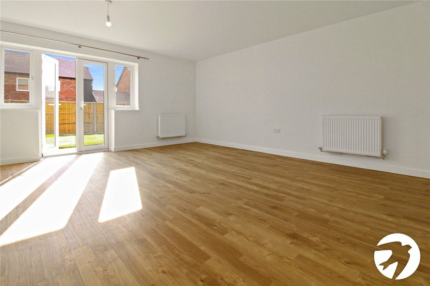 4 bedroom house to rent in Alkerden | Robinson Michael & Jackson