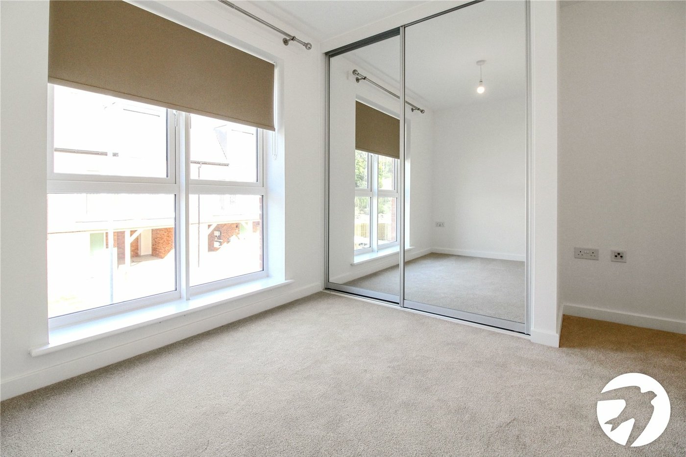 4 bedroom house to rent in Alkerden | Robinson Michael & Jackson