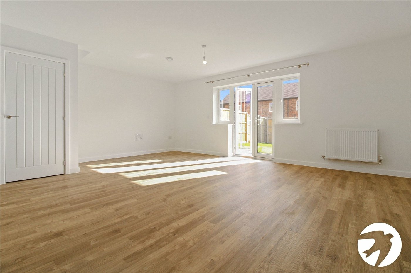 4 bedroom house to rent in Alkerden | Robinson Michael & Jackson