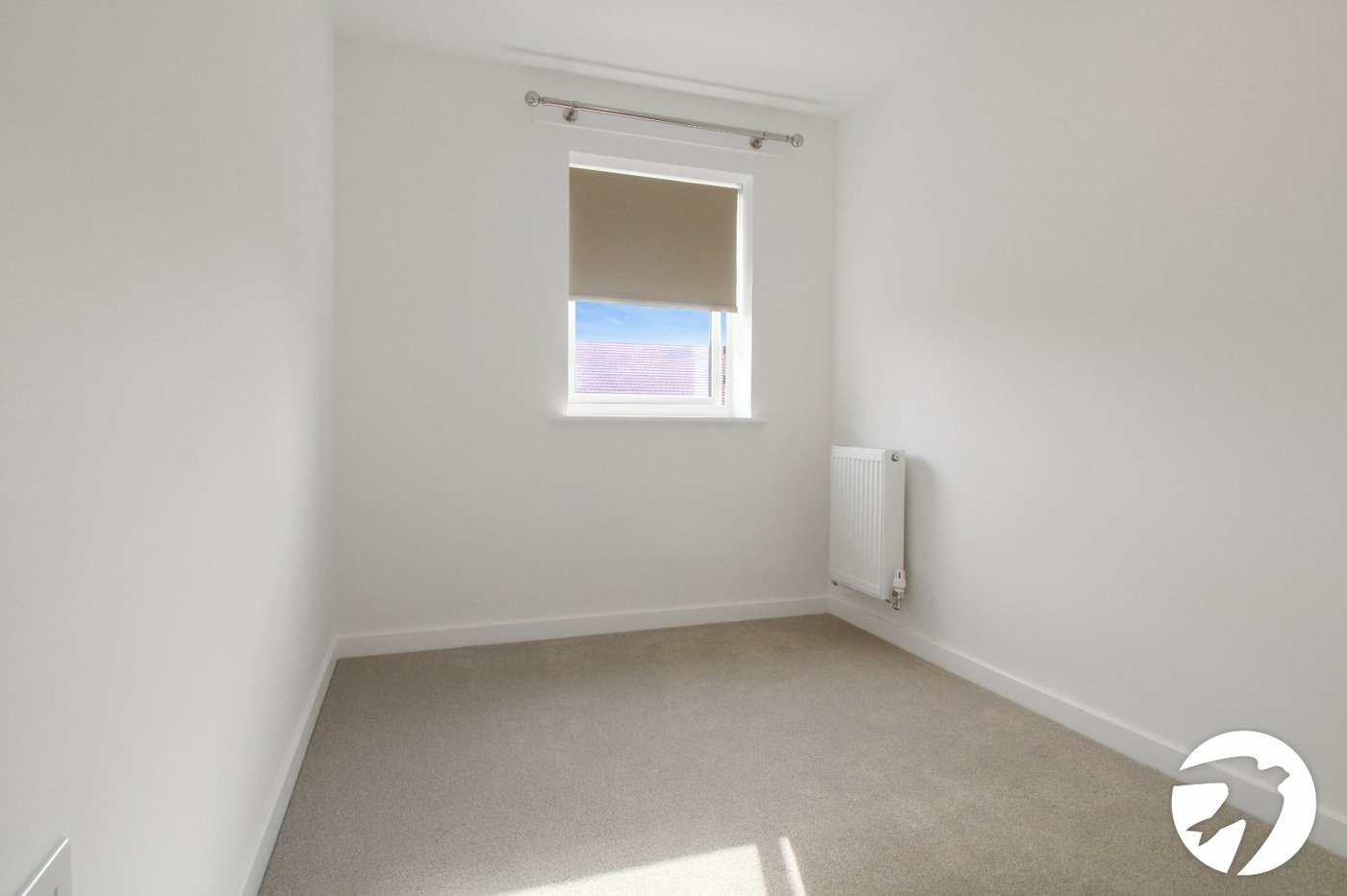 4 bedroom house to rent in Alkerden | Robinson Michael & Jackson