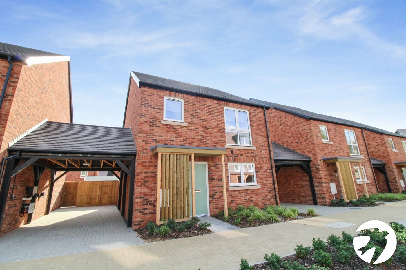 4 bedroom house to rent in Alkerden | Robinson Michael & Jackson