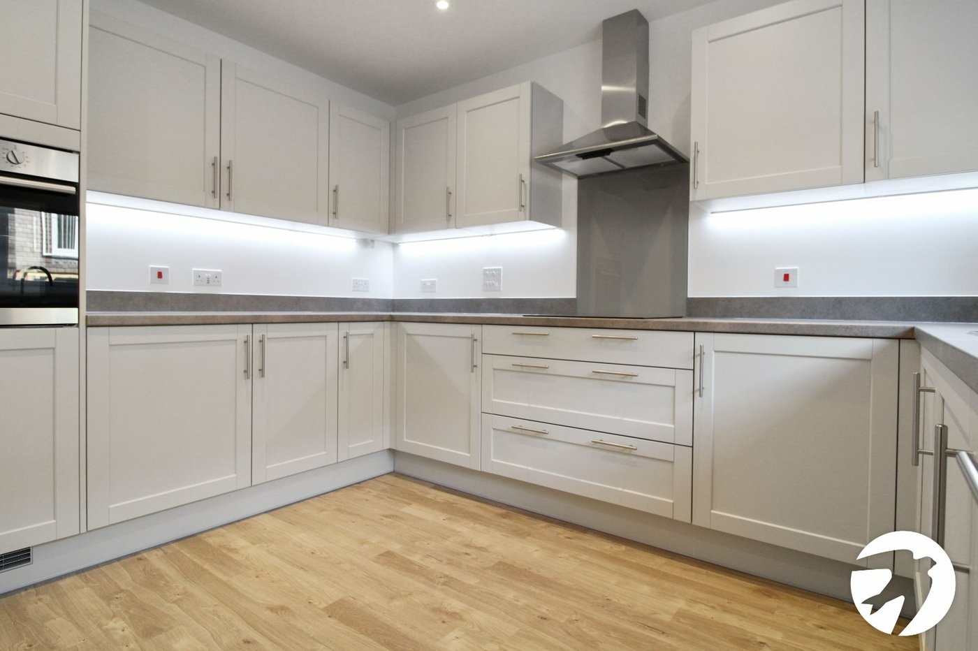 4 bedroom house to rent in Alkerden | Robinson Michael & Jackson