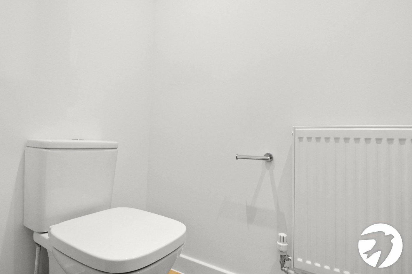 4 bedroom house to rent in Alkerden | Robinson Michael & Jackson