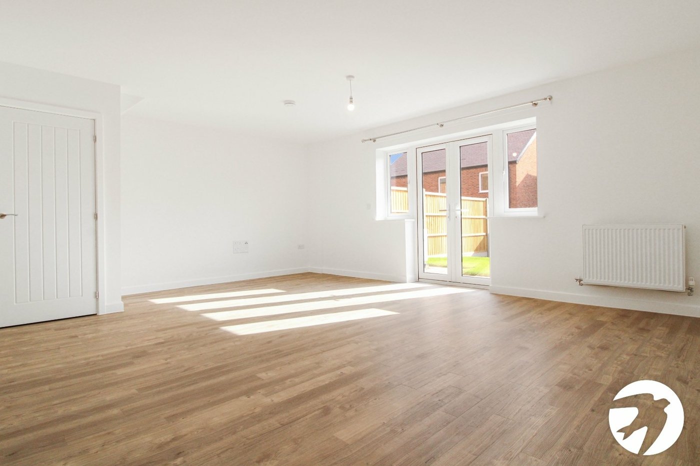 4 bedroom house to rent in Alkerden | Robinson Michael & Jackson