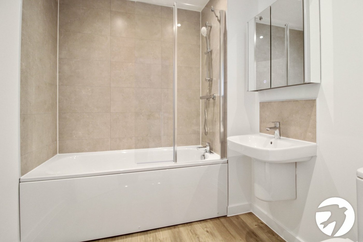 4 bedroom house to rent in Alkerden | Robinson Michael & Jackson