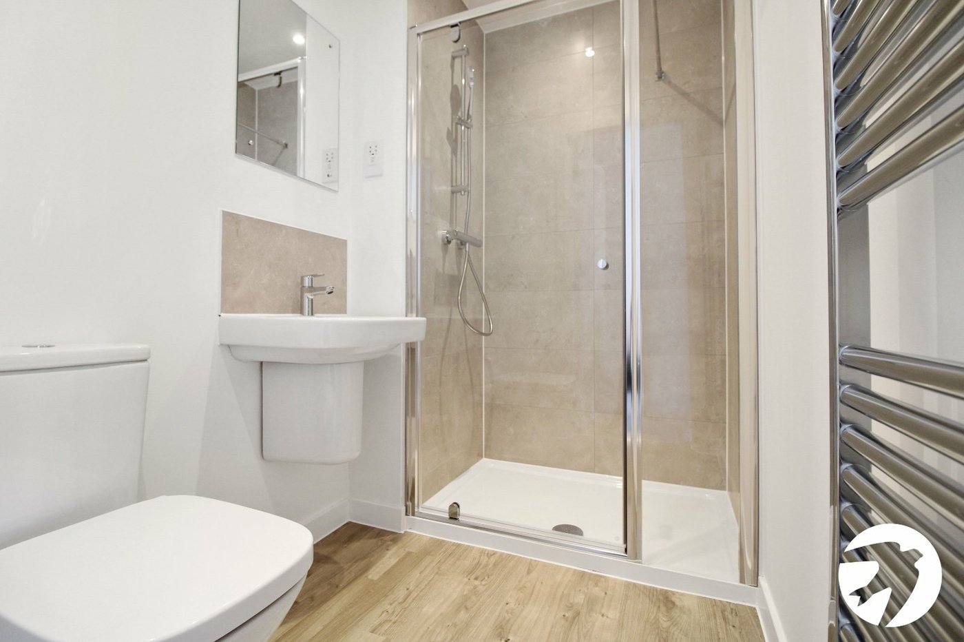 4 bedroom house to rent in Alkerden | Robinson Michael & Jackson