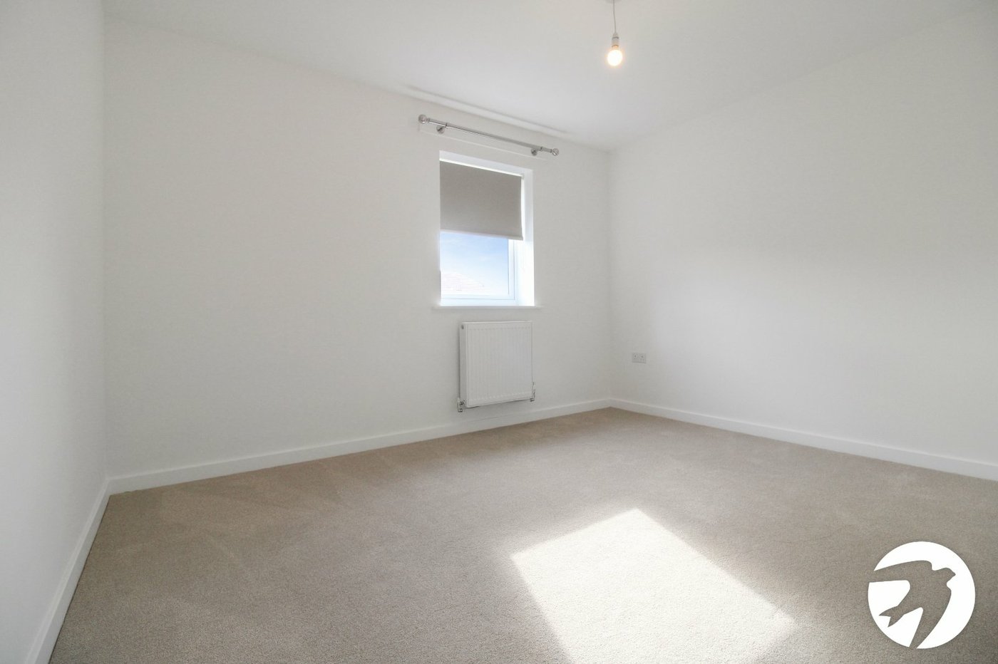 4 bedroom house to rent in Alkerden | Robinson Michael & Jackson