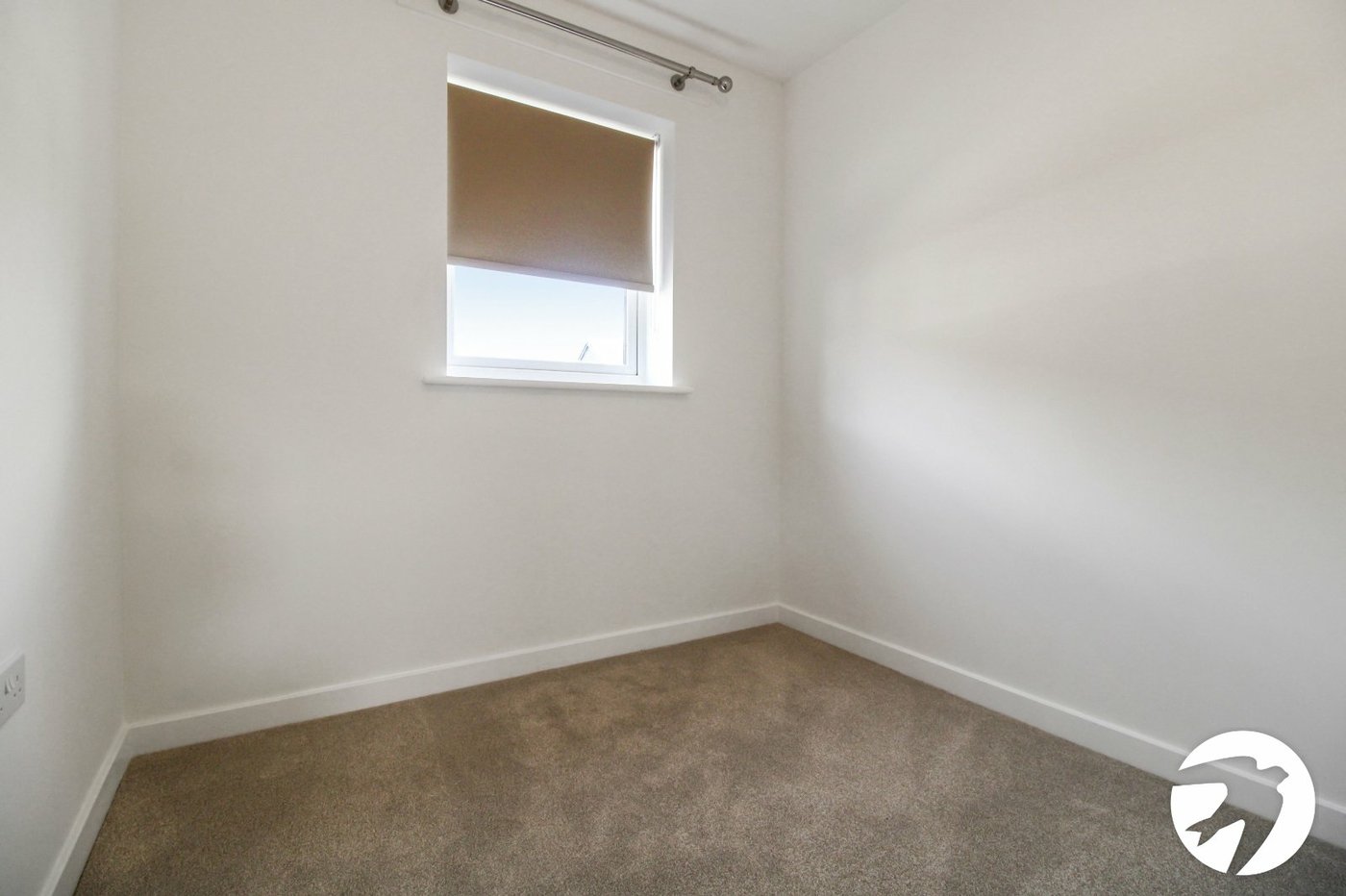 4 bedroom house to rent in Alkerden | Robinson Michael & Jackson