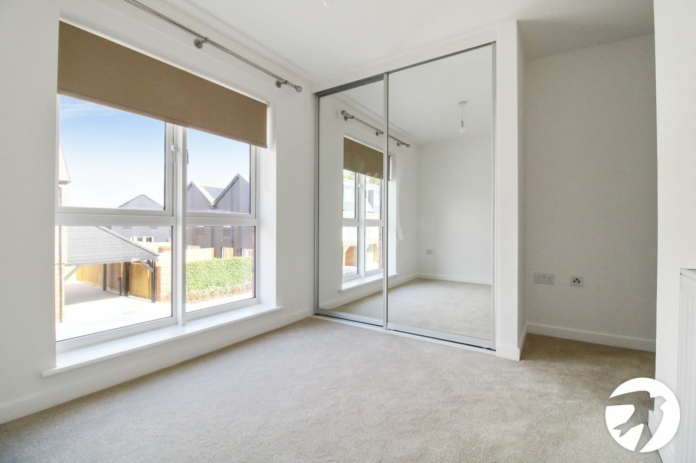 4 bedroom house to rent in Alkerden | Robinson Michael & Jackson