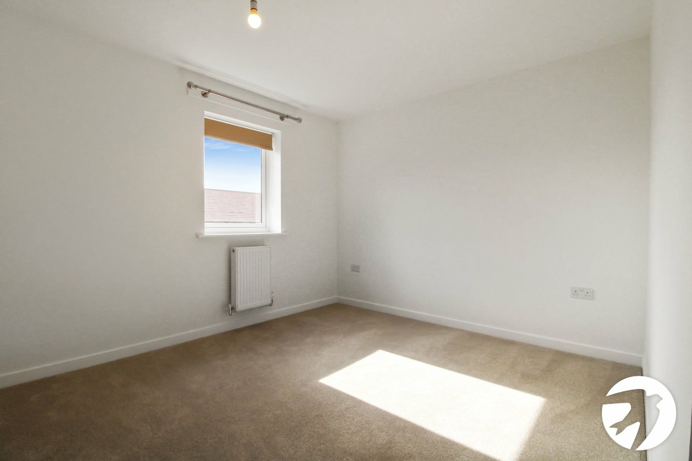 4 bedroom house to rent in Alkerden | Robinson Michael & Jackson