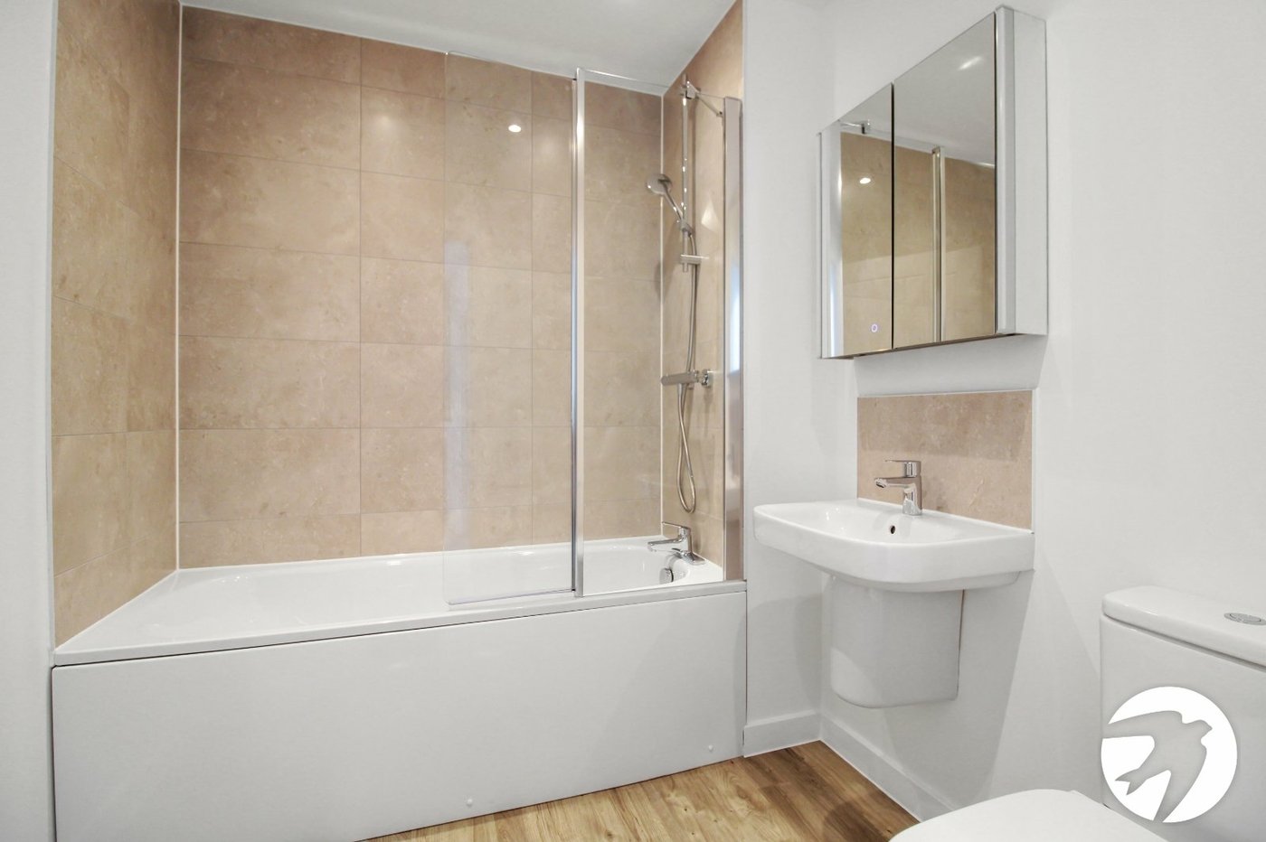 4 bedroom house to rent in Alkerden | Robinson Michael & Jackson