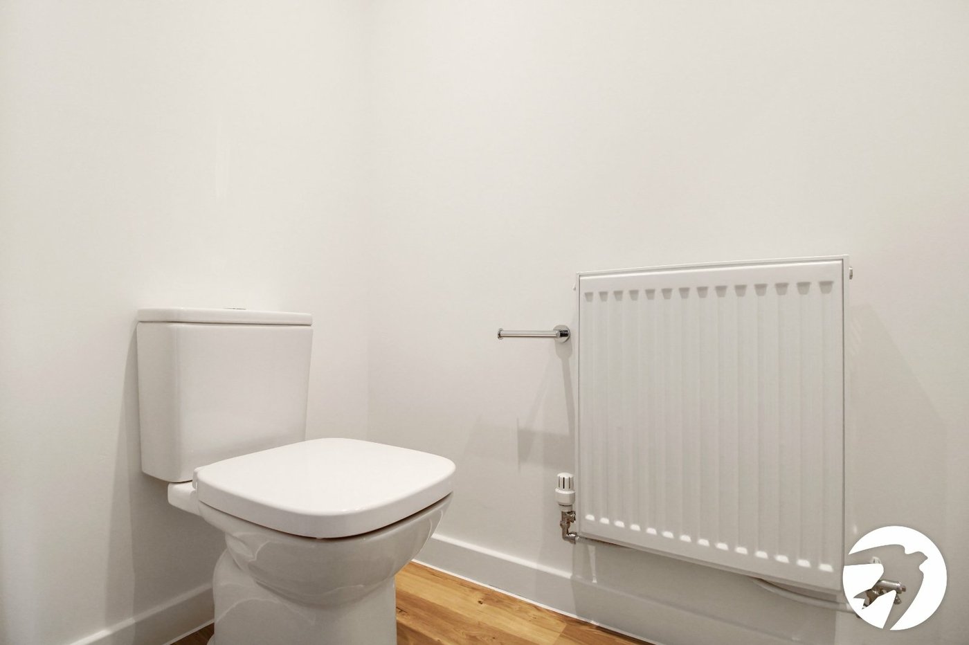 4 bedroom house to rent in Alkerden | Robinson Michael & Jackson