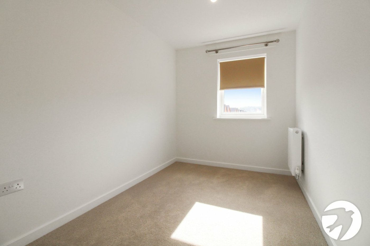 4 bedroom house to rent in Alkerden | Robinson Michael & Jackson