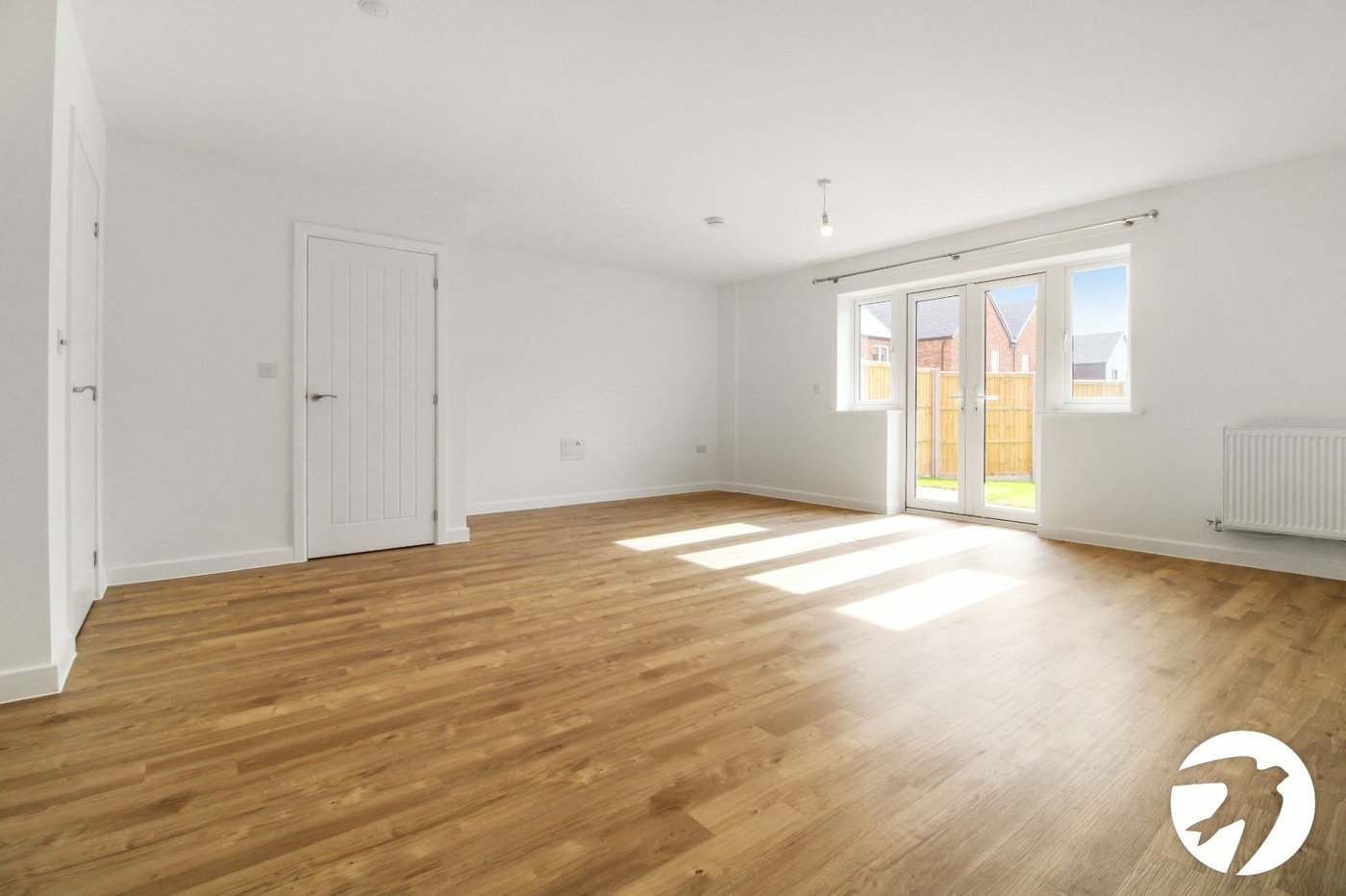 4 bedroom house to rent in Alkerden | Robinson Michael & Jackson