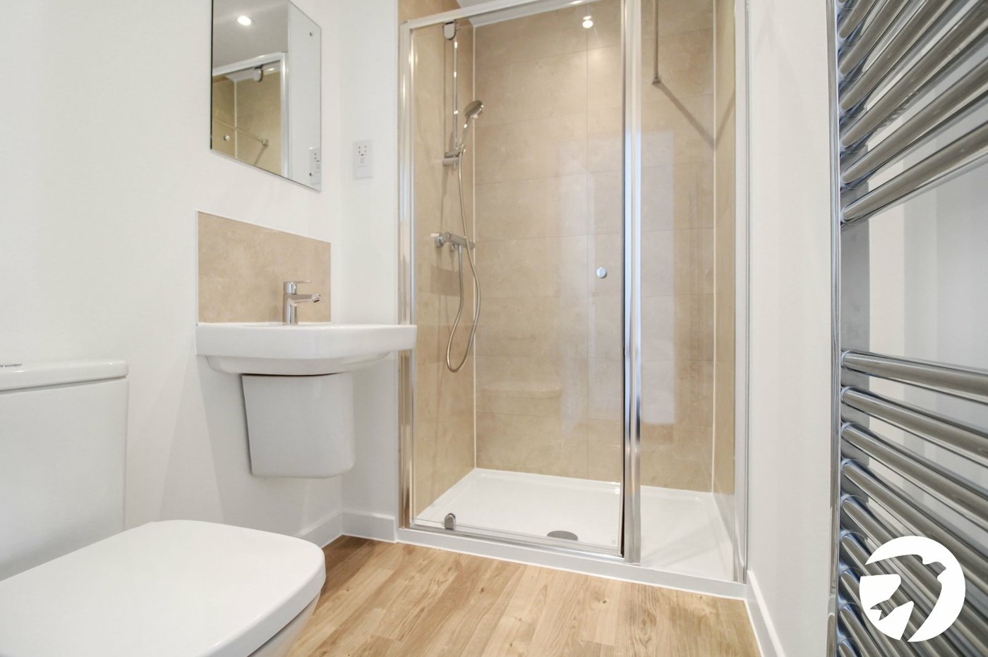 4 bedroom house to rent in Alkerden | Robinson Michael & Jackson