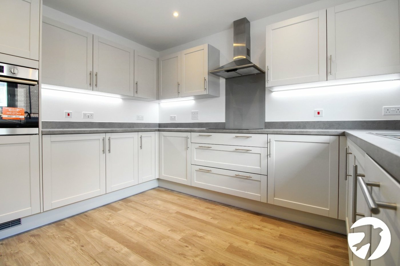 4 bedroom house to rent in Alkerden | Robinson Michael & Jackson