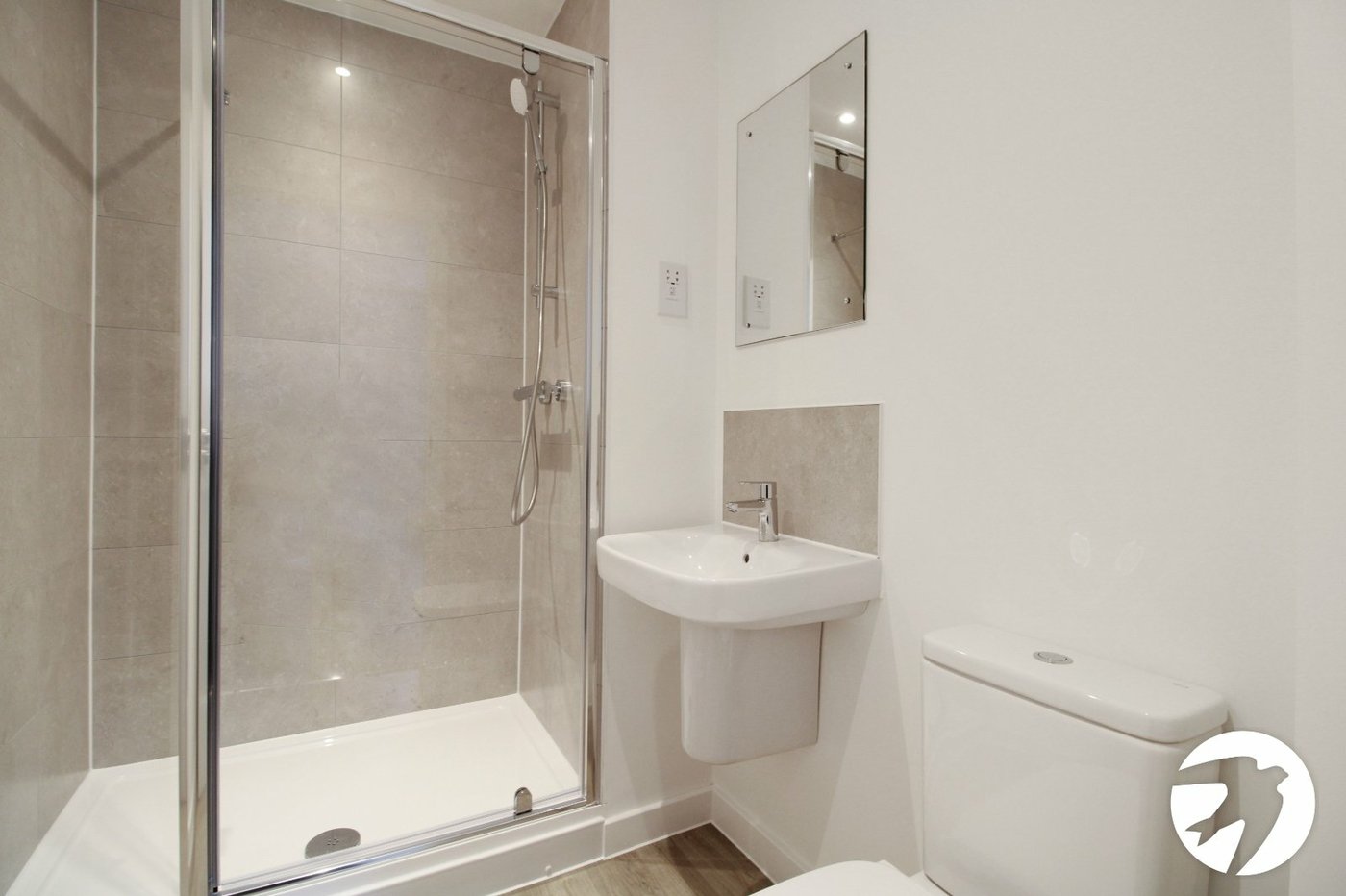 3 bedroom house to rent in Alkerden | Robinson Michael & Jackson