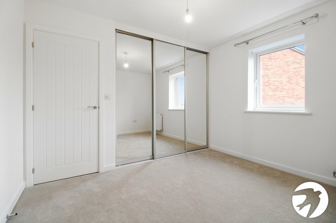 3 bedroom house to rent in Alkerden | Robinson Michael & Jackson