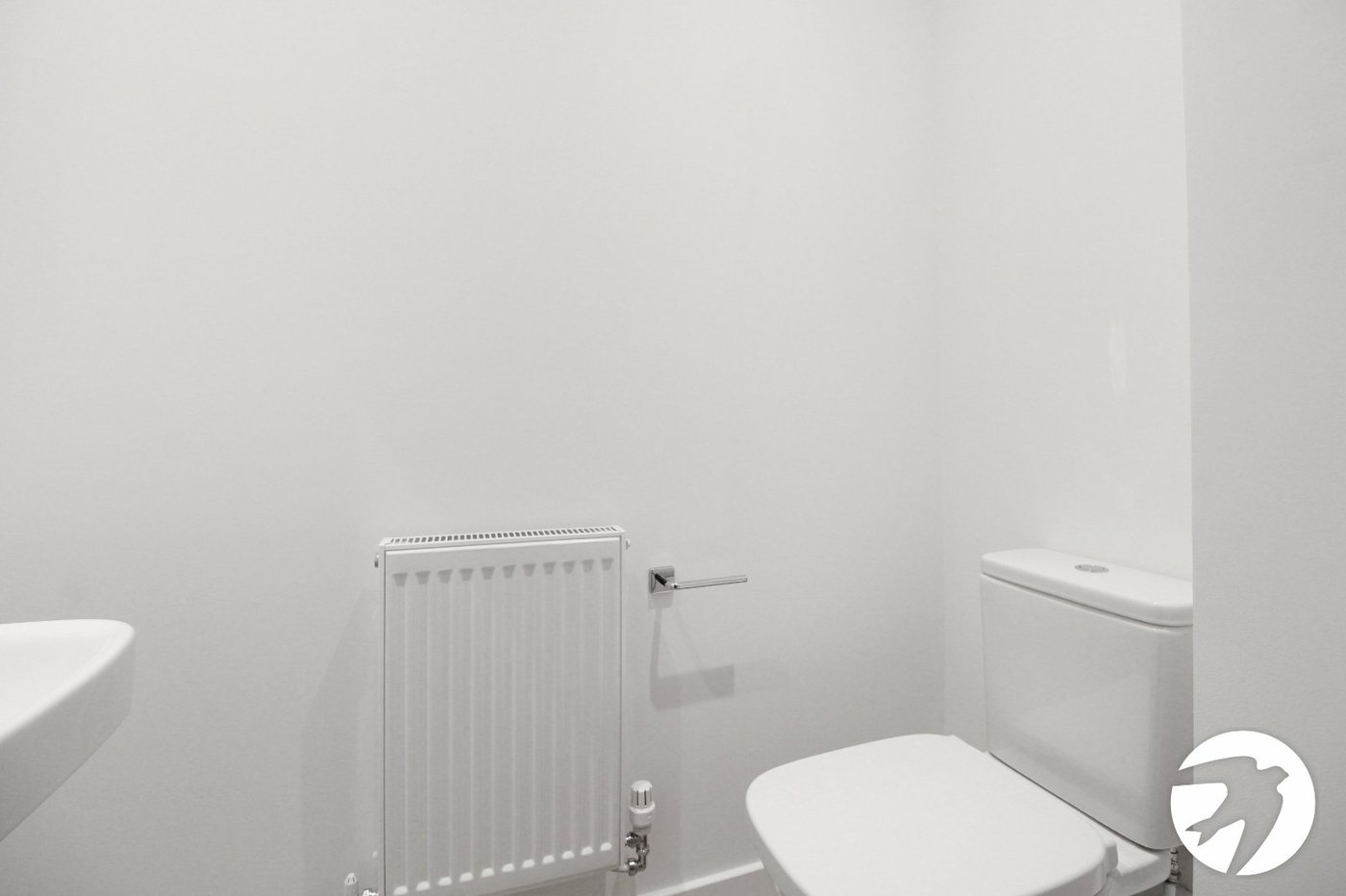 3 bedroom house to rent in Alkerden | Robinson Michael & Jackson