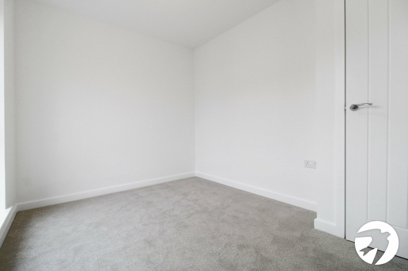 3 bedroom house to rent in Alkerden | Robinson Michael & Jackson