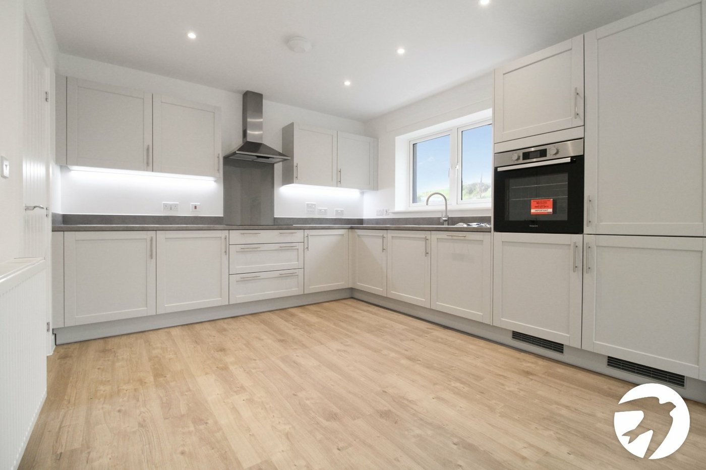 3 bedroom house to rent in Alkerden | Robinson Michael & Jackson