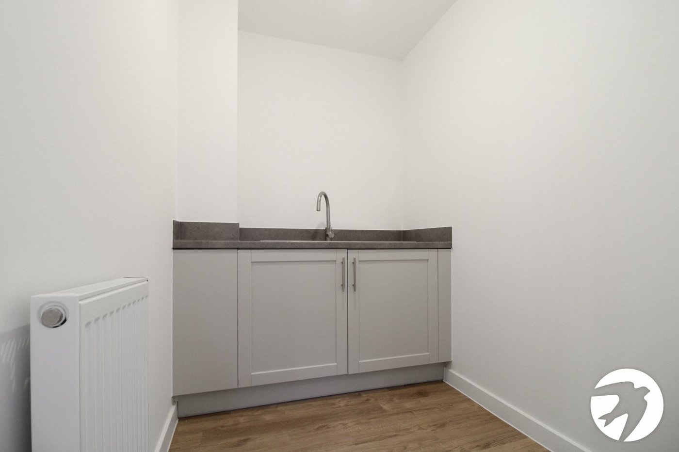 3 bedroom house to rent in Alkerden | Robinson Michael & Jackson