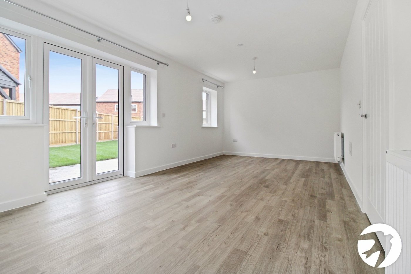 3 bedroom house to rent in Alkerden | Robinson Michael & Jackson