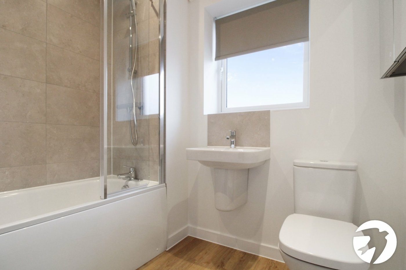 3 bedroom house to rent in Alkerden | Robinson Michael & Jackson