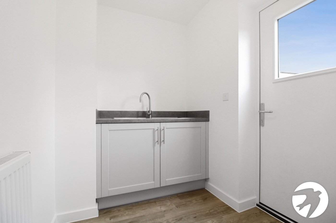 4 bedroom house to rent in Alkerden | Robinson Michael & Jackson