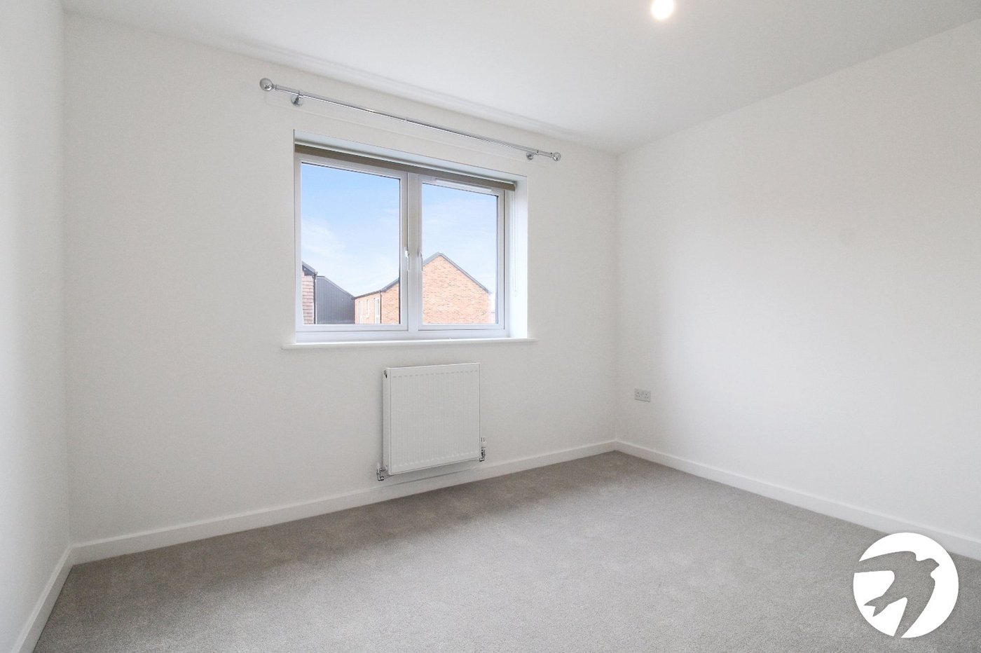 4 bedroom house to rent in Alkerden | Robinson Michael & Jackson