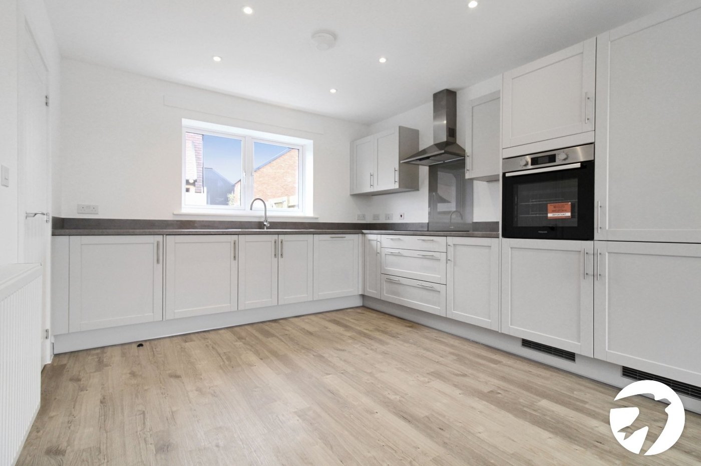 4 bedroom house to rent in Alkerden | Robinson Michael & Jackson