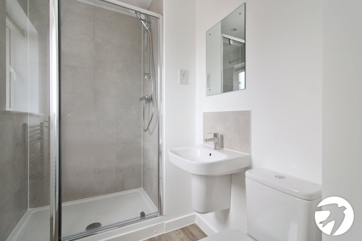 4 bedroom house to rent in Alkerden | Robinson Michael & Jackson