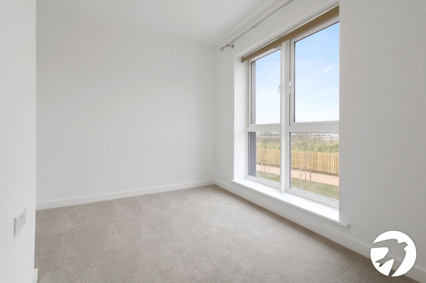 4 bedroom house to rent in Alkerden | Robinson Michael & Jackson