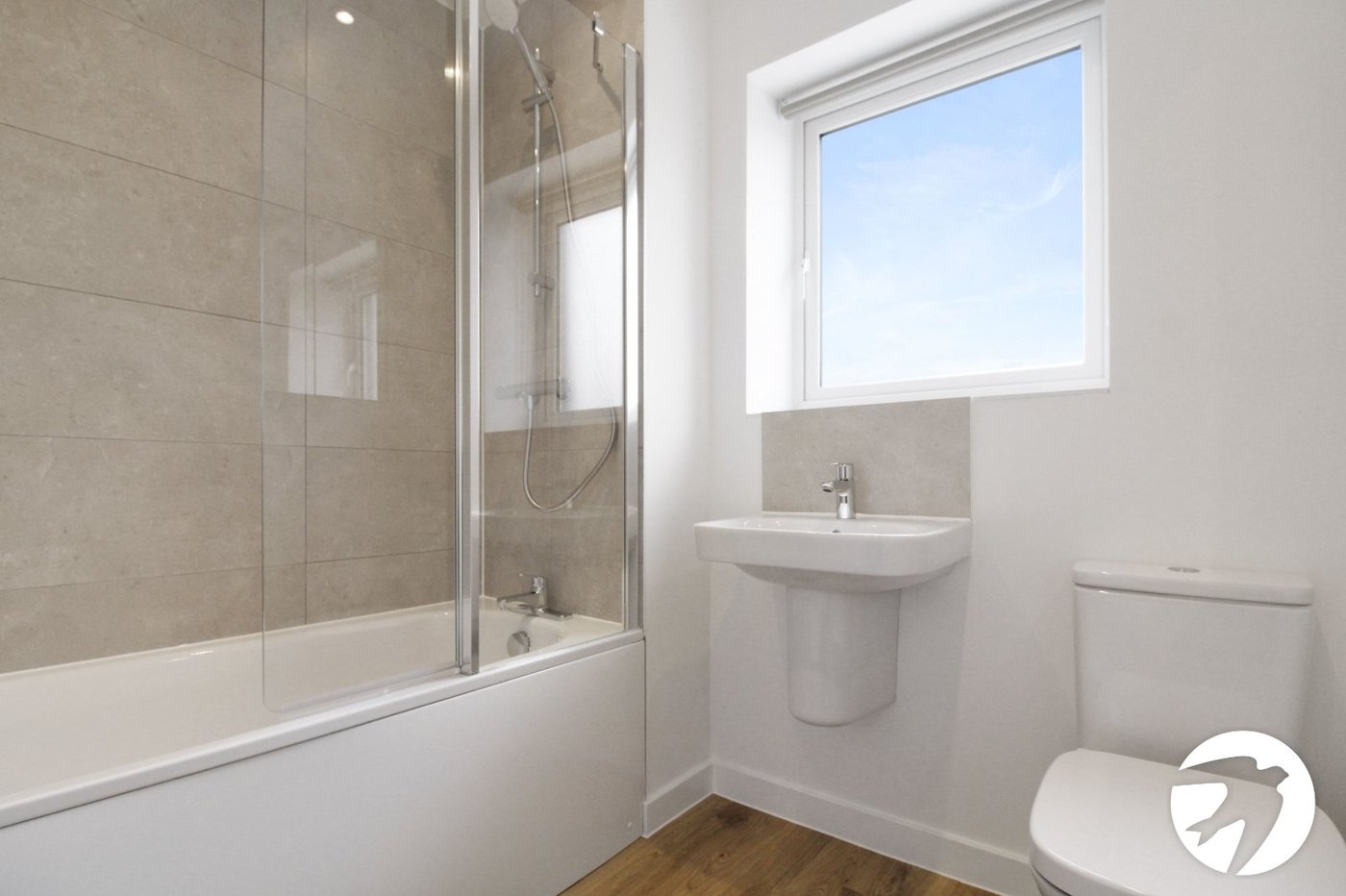 4 bedroom house to rent in Alkerden | Robinson Michael & Jackson