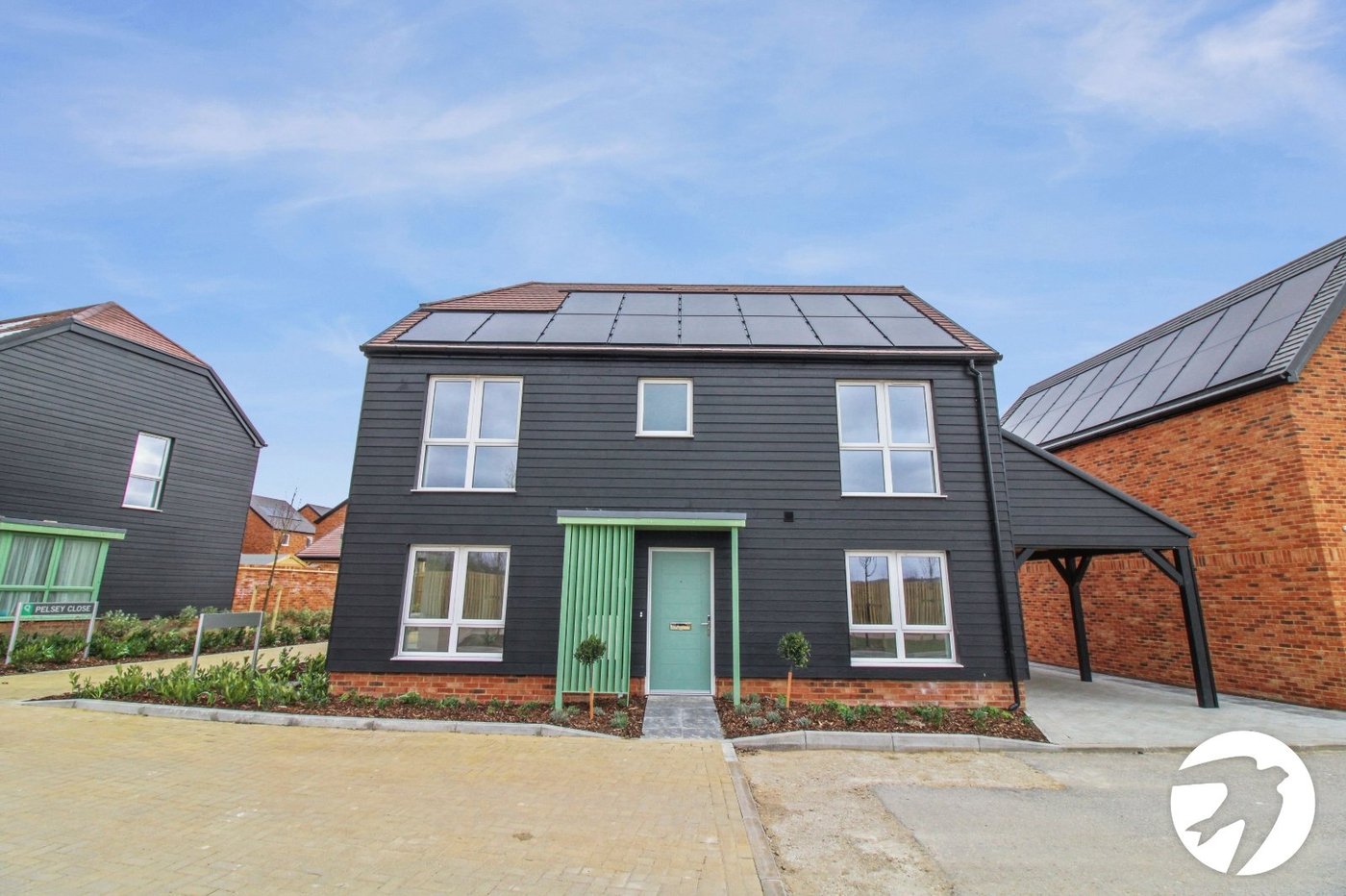 4 bedroom house to rent in Alkerden | Robinson Michael & Jackson