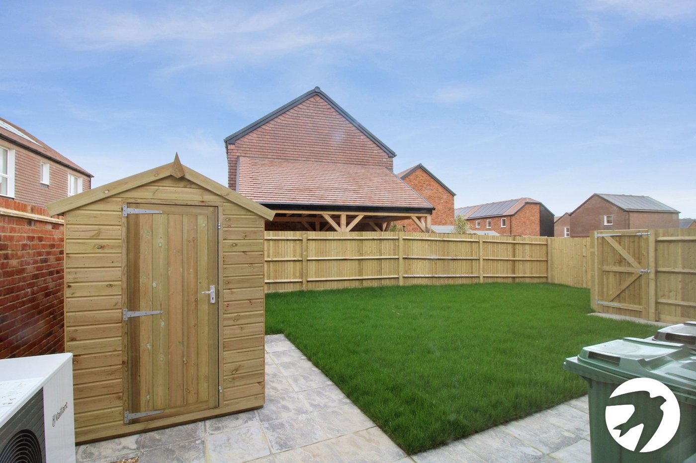 4 bedroom house to rent in Alkerden | Robinson Michael & Jackson