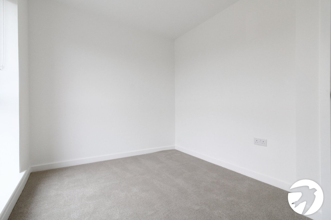 4 bedroom house to rent in Alkerden | Robinson Michael & Jackson