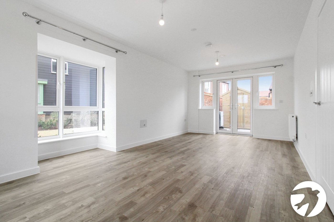 4 bedroom house to rent in Alkerden | Robinson Michael & Jackson