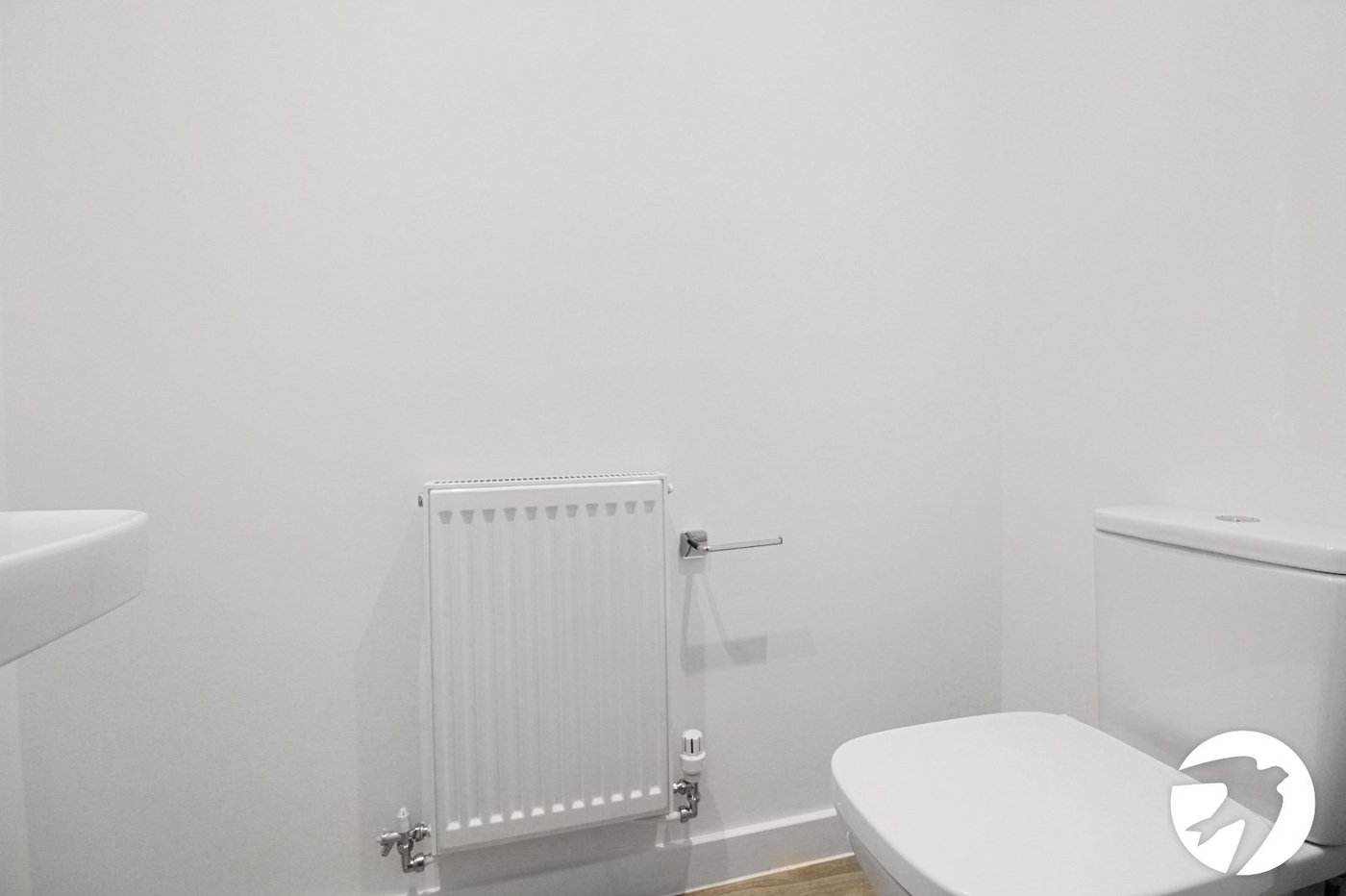 4 bedroom house to rent in Alkerden | Robinson Michael & Jackson