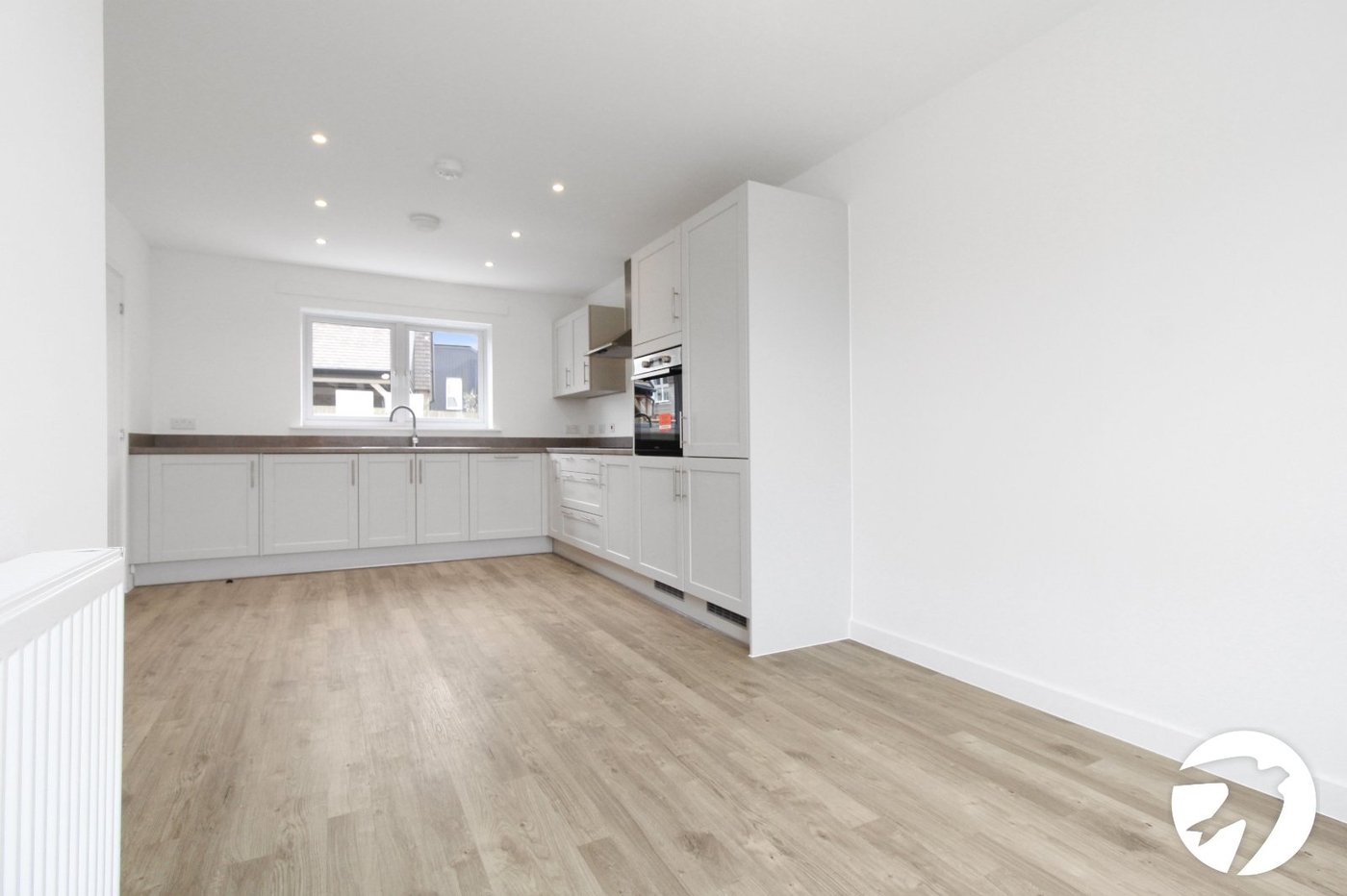 4 bedroom house to rent in Alkerden | Robinson Michael & Jackson